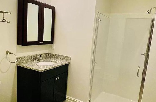 New Brunswick Apartment | Assist homes