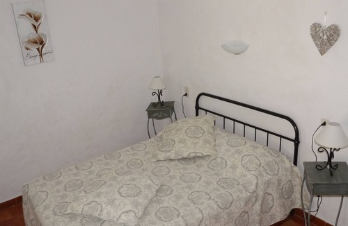 Les Assions Other | Associated gîtes with swimming pool sleeping up to 9. Numerous terraces.