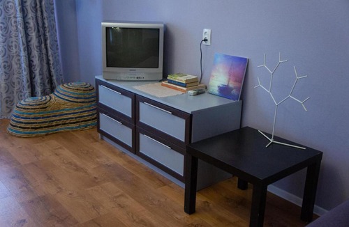 Veliky Novgorod Apartment | Assol Apartment