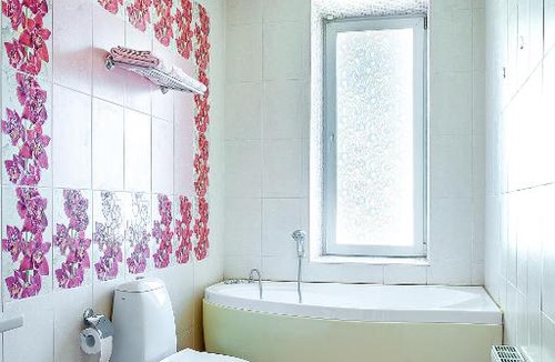 Lysvenskiy Hotel | Assol Hotel