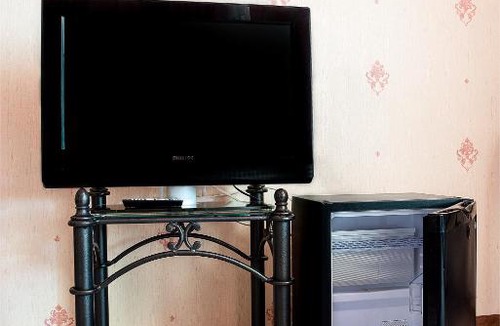 Lysvenskiy Hotel | Assol Hotel