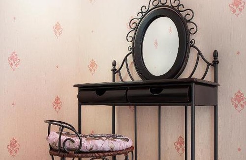 Lysvenskiy Hotel | Assol Hotel