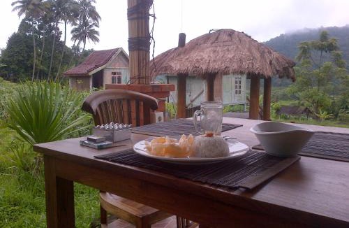 Sidemen House | Astana Ganesh