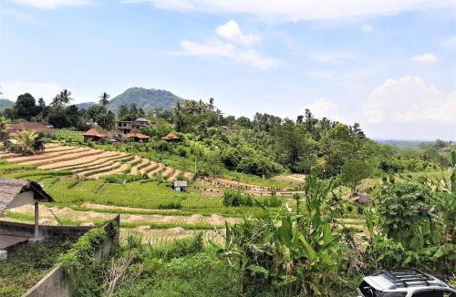 Sidemen House | Astana Ganesh