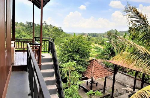 Sidemen House | Astana Ganesh