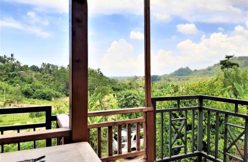 Sidemen House | Astana Ganesh