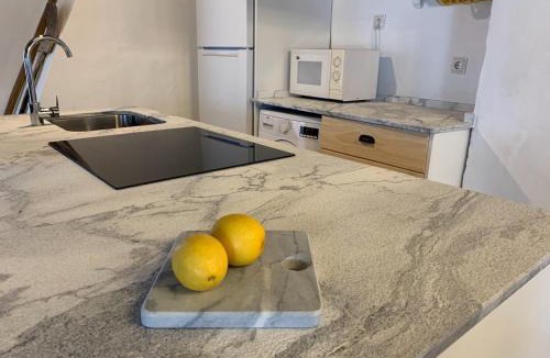 Galera House | Astarte House