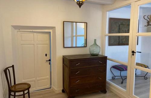 Galera House | Astarte House