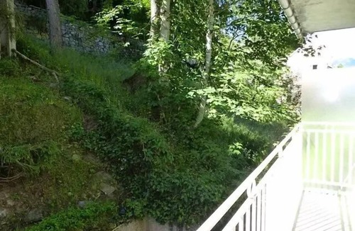 Bareges Apartment | Astazou Residence - Apartment with balcony in the centre of Barèges