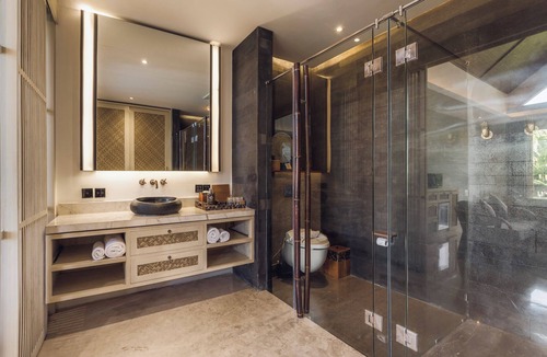 Batu Bolong Resort | Astera Resort & Spa Canggu by Ini Vie Hospitality