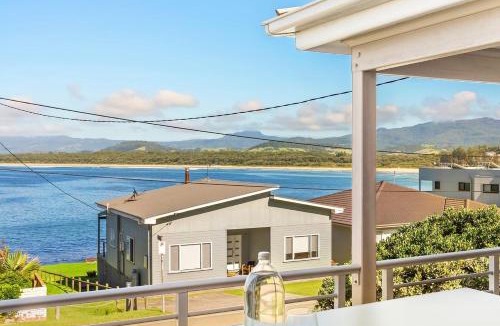 Gerroa House | Astéri by the Sea