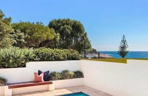 Gerroa House | Astéri by the Sea