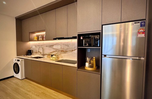 Malacca City Hotel | Asteria Melaka by Attic Suite