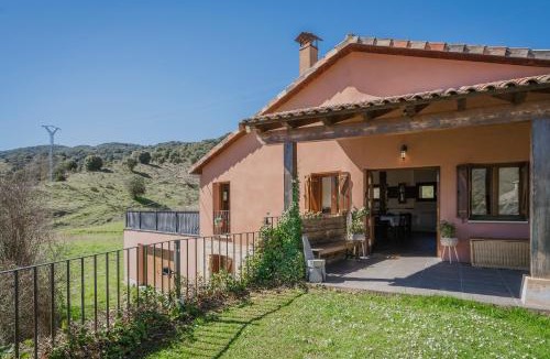 Villagalijo House | Astial Ezquerra - Casa Rural