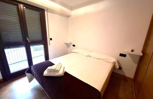 Astigarraga Apartment | Astigarraga Txotx by RUVA