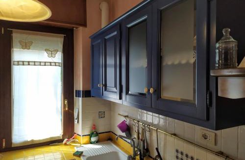 San Damiano dʼAsti House | Astixio