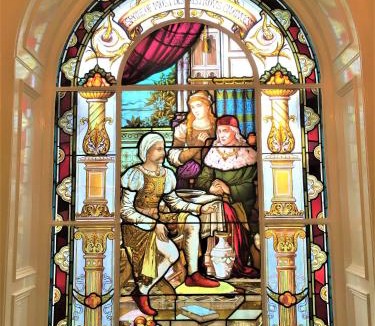 Darwen Hotel | Astley Bank Hotel