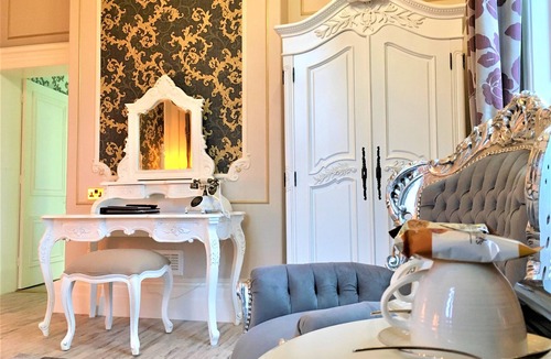 Darwen Hotel | Astley Bank Hotel