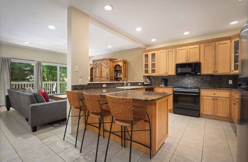 Poipu Hotel | Aston at Poipu Kai