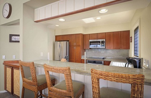 Poipu Hotel | Aston at Poipu Kai