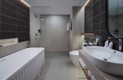 Condongcatur Hotel | Aston Gejayan Yogyakarta Hotel & Conference Center
