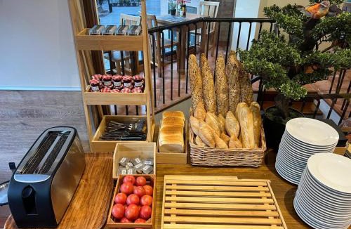 Andorra la Vella Hotel | Aston Hotel