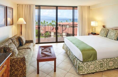 Honokowai Hotel | Aston Kaanapali Shores