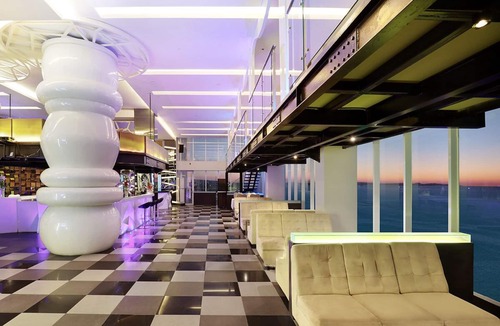 Kupang Hotel | Aston Kupang Hotel & Convention Center