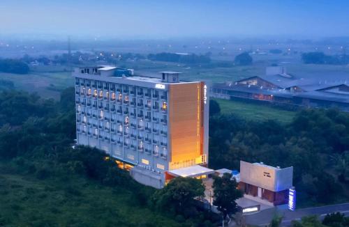 Mojokerto Hotel | Aston Mojokerto Hotel & Conference Center
