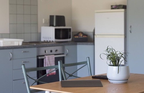 Tararua Forest Park Ski Chalet | Aston Norwood