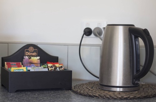 Tararua Forest Park Ski Chalet | Aston Norwood