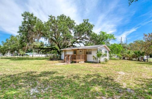 Astor House | Astor Cottage Hideaway