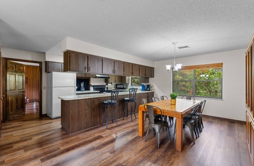 Dillard Estates House | Astor Manor At Rivers Edge
