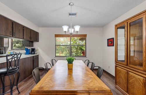 Dillard Estates House | Astor Manor At Rivers Edge