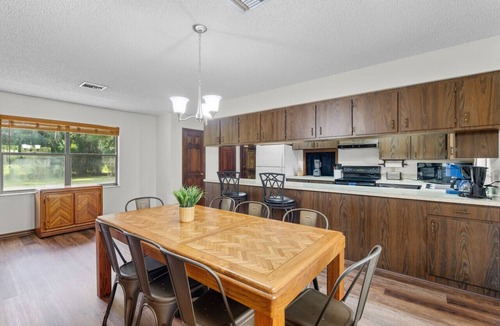 Dillard Estates House | Astor Manor At Rivers Edge