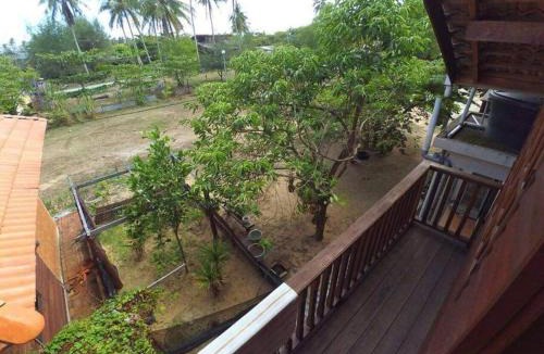 Kampung Ru Muda Ski Chalet | Astoria 1@Zaki's Residence