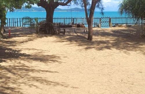 Kampung Ru Muda Ski Chalet | Astoria 1@Zaki's Residence