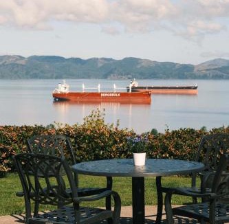 Astoria Hotel | Astoria Crest Hotel