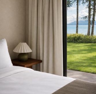Astoria Hotel | Astoria Crest Hotel