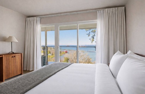 Astoria Hotel | Astoria Crest Hotel