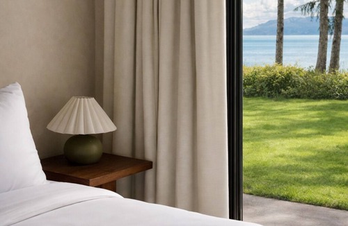 Astoria Hotel | Astoria Crest Hotel