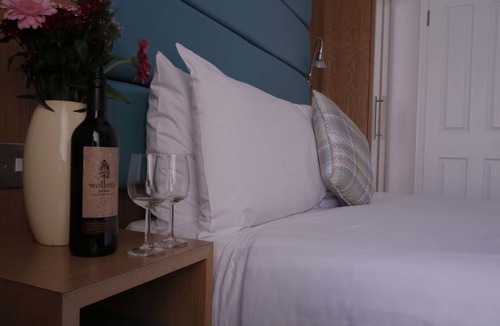 Belgravia Hotel | Astors Belgravia