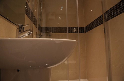 Belgravia Hotel | Astors Belgravia