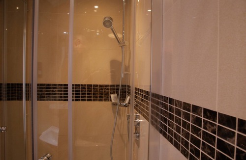 Belgravia Hotel | Astors Belgravia