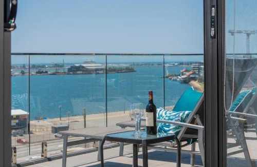 Newcastle West Apartment | Astra Apartments Newcastle