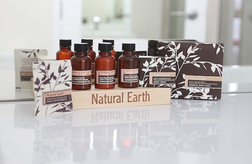 Hamilton Hotel | Astra Motor Lodge