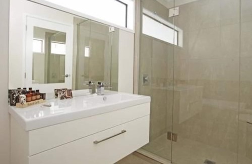 Hamilton Hotel | Astra Motor Lodge