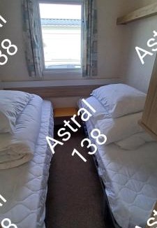 Talybont Resort | Astral 138 snowdon summit 098