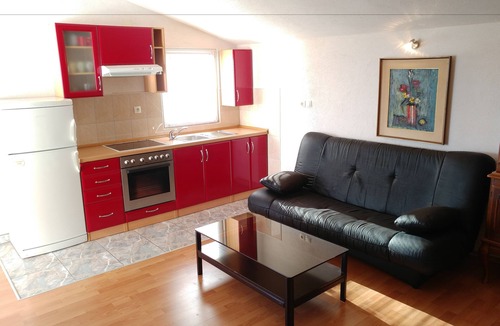 Okrug Donji Apartment | Astramaris Apartments