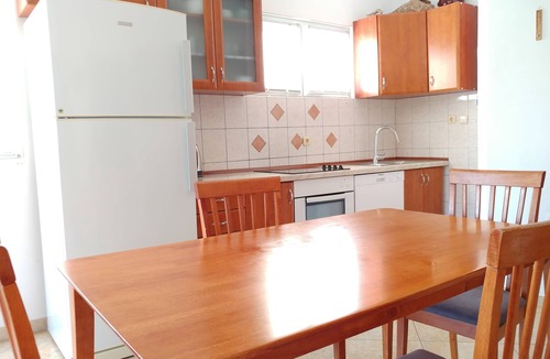 Okrug Donji Apartment | Astramaris Apartments